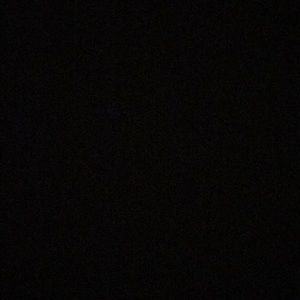 Meet your Posher, Yusra